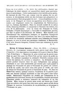 giornale/RAV0100970/1916/unico/00000271