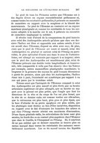 giornale/RAV0100970/1916/unico/00000291