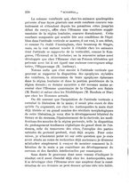 giornale/RAV0100970/1916/unico/00000294