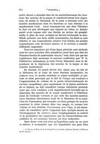 giornale/RAV0100970/1916/unico/00000296