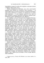 giornale/RAV0100970/1916/unico/00000299