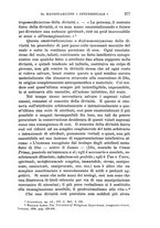 giornale/RAV0100970/1916/unico/00000301