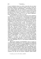 giornale/RAV0100970/1916/unico/00000302