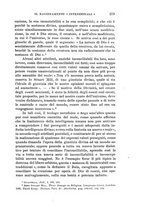 giornale/RAV0100970/1916/unico/00000303