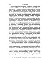 giornale/RAV0100970/1916/unico/00000304