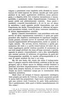 giornale/RAV0100970/1916/unico/00000305