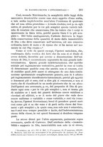 giornale/RAV0100970/1916/unico/00000307