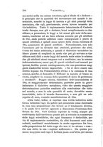 giornale/RAV0100970/1916/unico/00000308