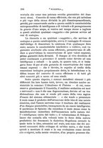 giornale/RAV0100970/1916/unico/00000310