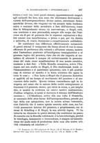 giornale/RAV0100970/1916/unico/00000311