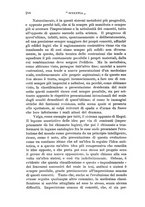 giornale/RAV0100970/1916/unico/00000312