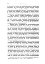 giornale/RAV0100970/1916/unico/00000314