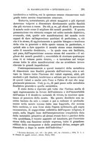 giornale/RAV0100970/1916/unico/00000315