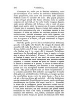 giornale/RAV0100970/1916/unico/00000316