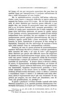 giornale/RAV0100970/1916/unico/00000317