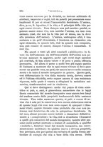 giornale/RAV0100970/1916/unico/00000318