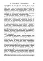 giornale/RAV0100970/1916/unico/00000323