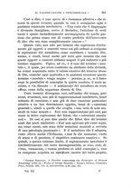 giornale/RAV0100970/1916/unico/00000325