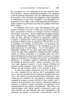 giornale/RAV0100970/1916/unico/00000327