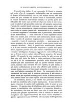 giornale/RAV0100970/1916/unico/00000329