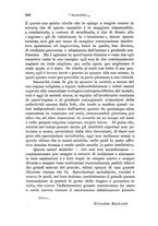 giornale/RAV0100970/1916/unico/00000330