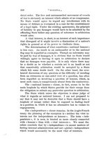 giornale/RAV0100970/1916/unico/00000334