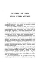 giornale/RAV0100970/1916/unico/00000339