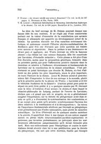 giornale/RAV0100970/1916/unico/00000346