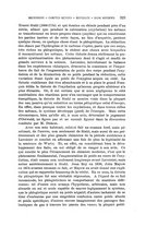 giornale/RAV0100970/1916/unico/00000347