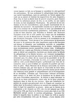 giornale/RAV0100970/1916/unico/00000348