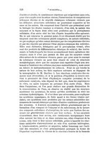 giornale/RAV0100970/1916/unico/00000352