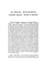 giornale/RAV0100970/1916/unico/00000356