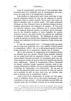 giornale/RAV0100970/1916/unico/00000366