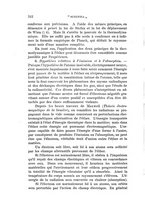 giornale/RAV0100970/1916/unico/00000368