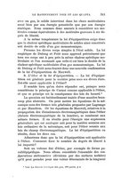 giornale/RAV0100970/1916/unico/00000371