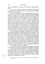 giornale/RAV0100970/1916/unico/00000374