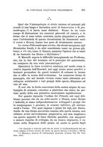 giornale/RAV0100970/1916/unico/00000387