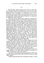 giornale/RAV0100970/1916/unico/00000391