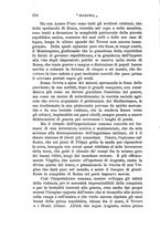 giornale/RAV0100970/1916/unico/00000396