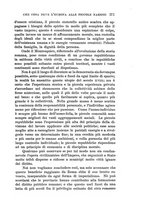 giornale/RAV0100970/1916/unico/00000397