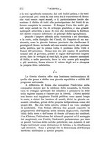 giornale/RAV0100970/1916/unico/00000398