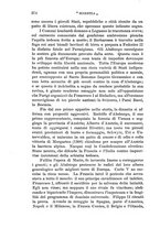 giornale/RAV0100970/1916/unico/00000400