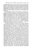 giornale/RAV0100970/1916/unico/00000401