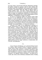 giornale/RAV0100970/1916/unico/00000402