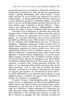 giornale/RAV0100970/1916/unico/00000403