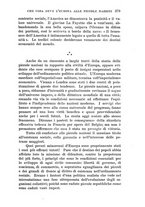 giornale/RAV0100970/1916/unico/00000405