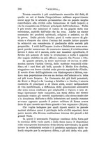 giornale/RAV0100970/1916/unico/00000406