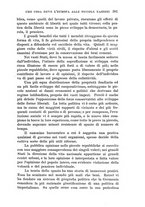 giornale/RAV0100970/1916/unico/00000407