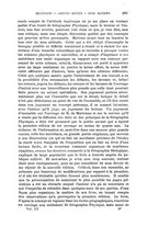 giornale/RAV0100970/1916/unico/00000427