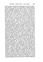 giornale/RAV0100970/1916/unico/00000429